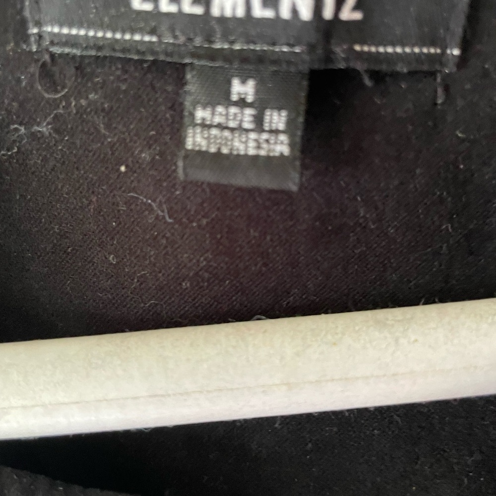 Nwot. Elementz Jacket - image 4